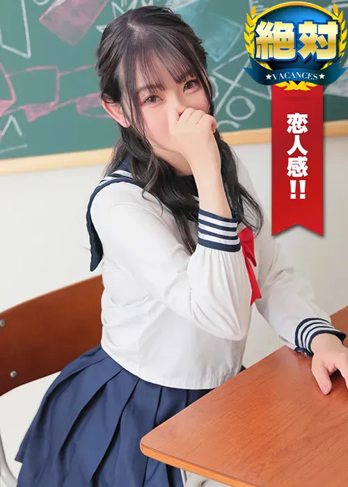 #1
