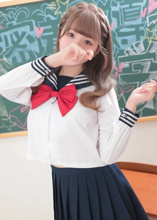 #1