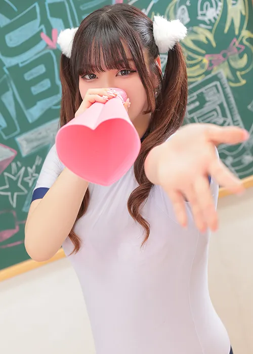 #4