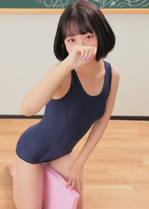 #3