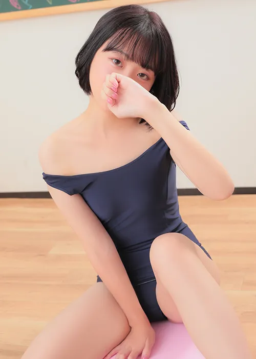 #4