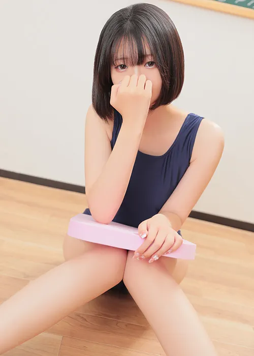 #4