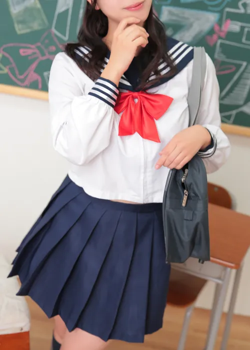 #1