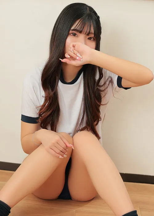 #4