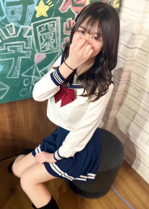 #1