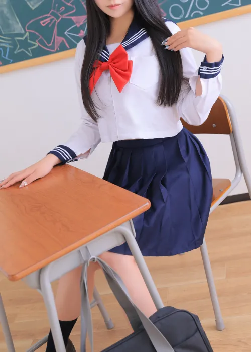 #1