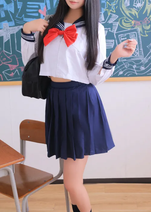 #2
