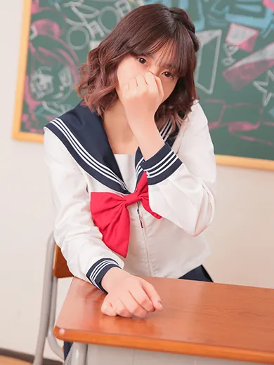 #1