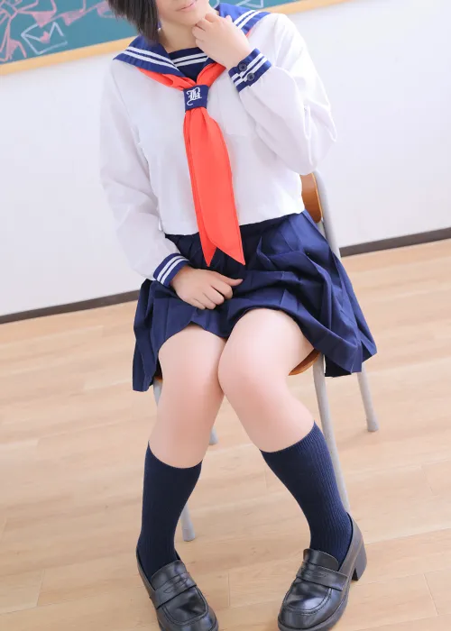 #1