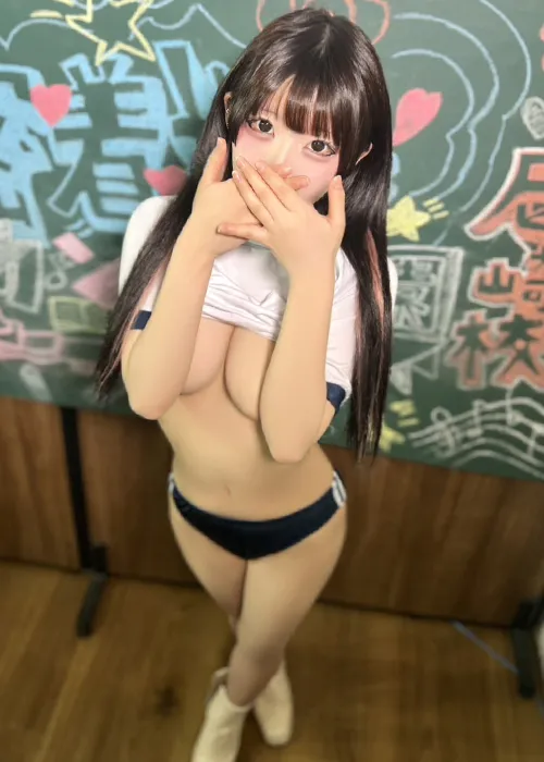 #1
