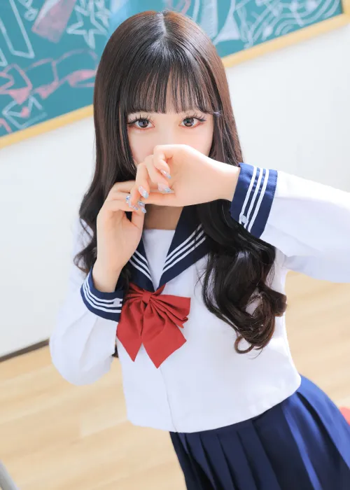 #1