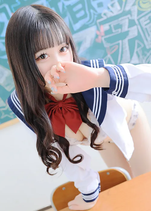 #2