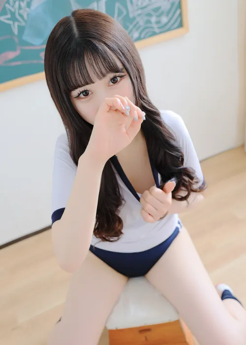 #4