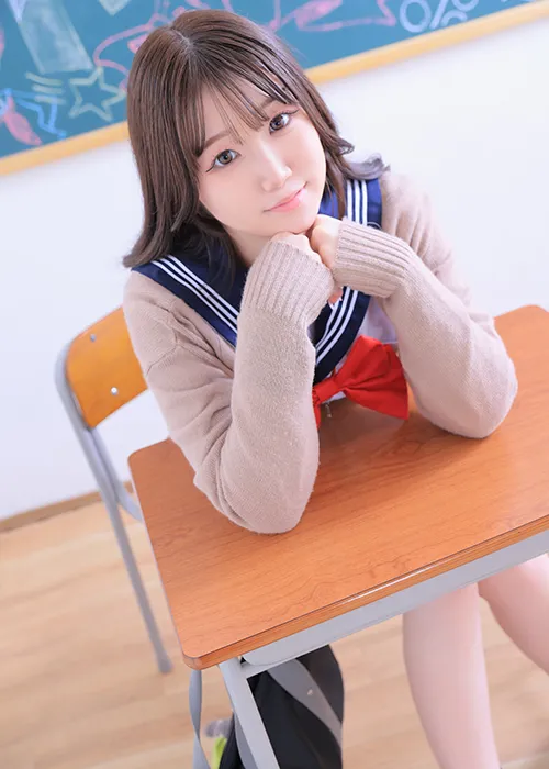#1