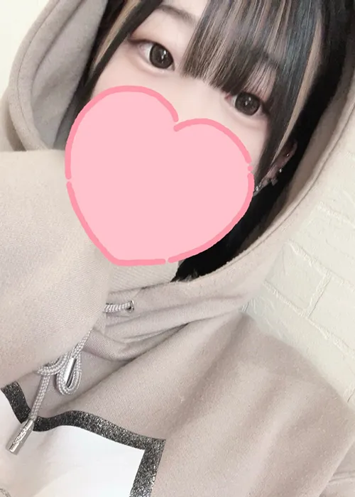 #1