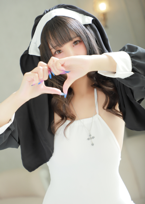 #6