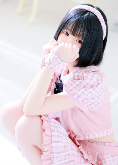#14