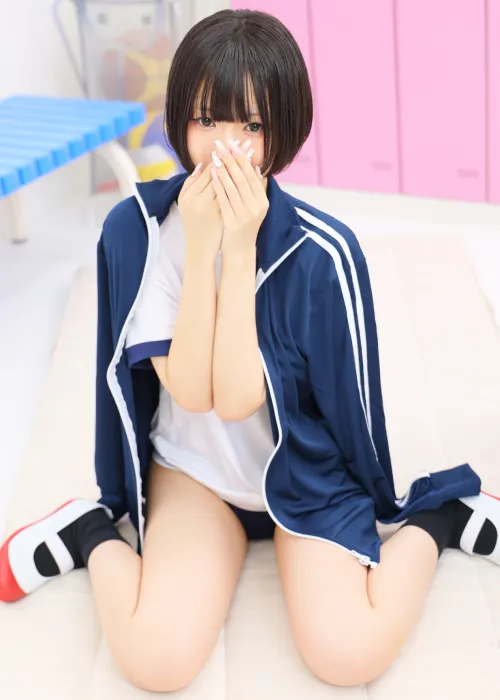 #4