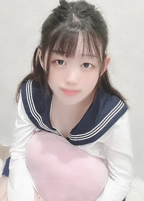 ちい