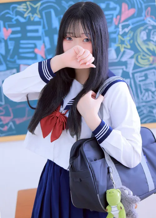 #1
