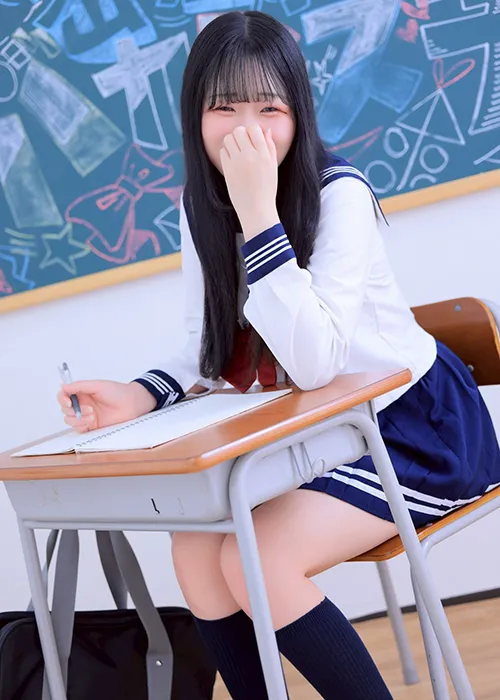 #4