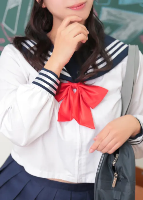 さら