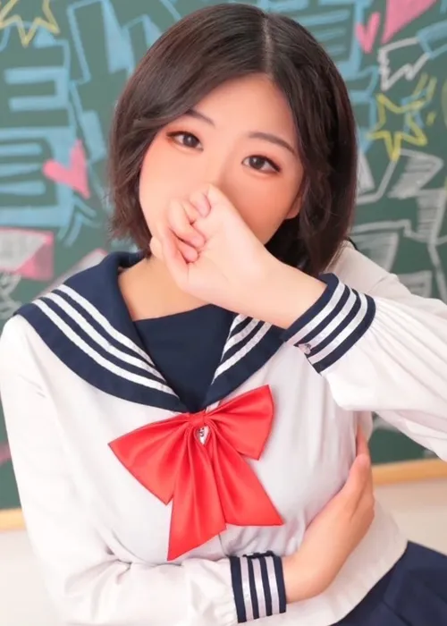 いるか