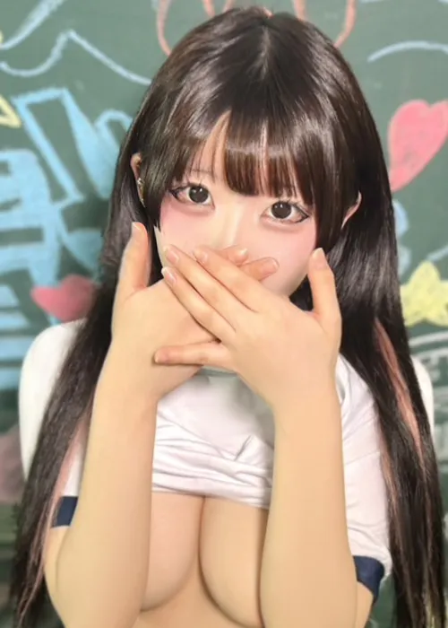 りりぃ