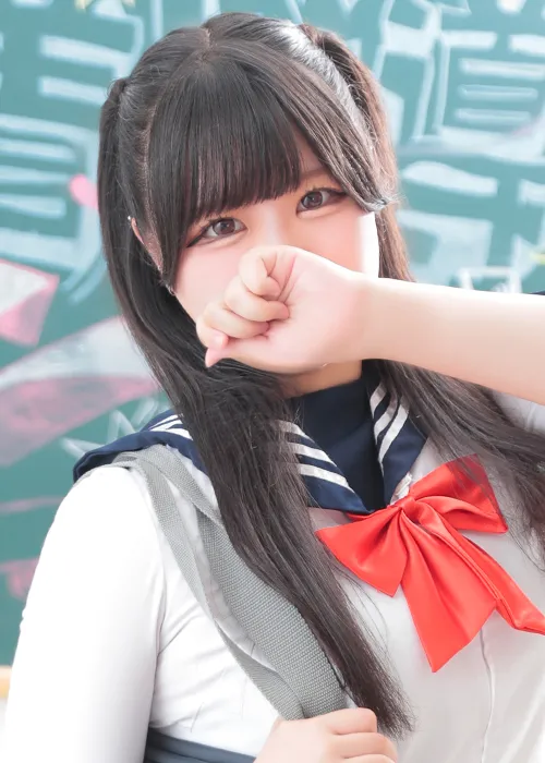 ういは
