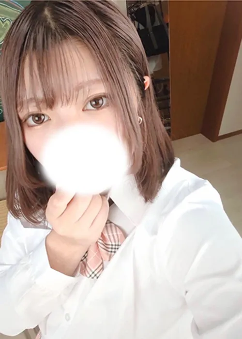 せしる