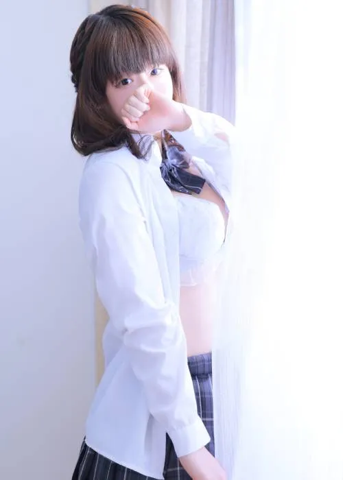 #4