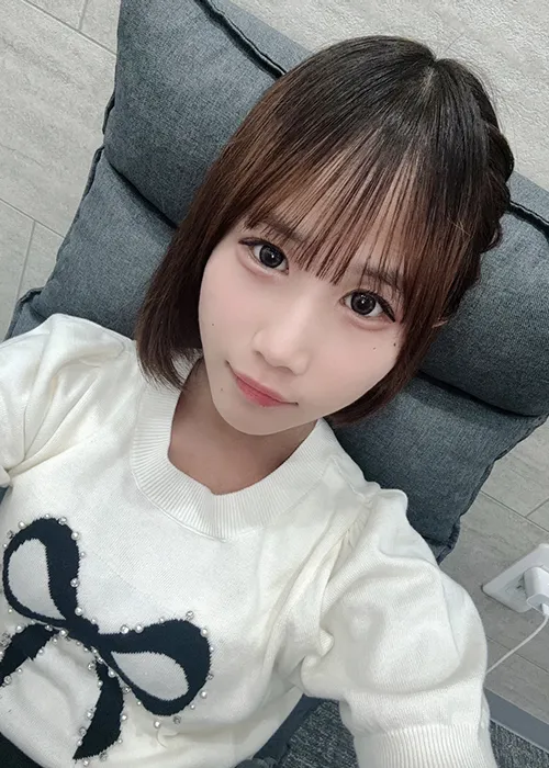 りず