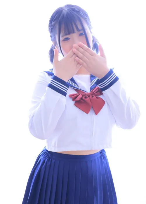 #2
