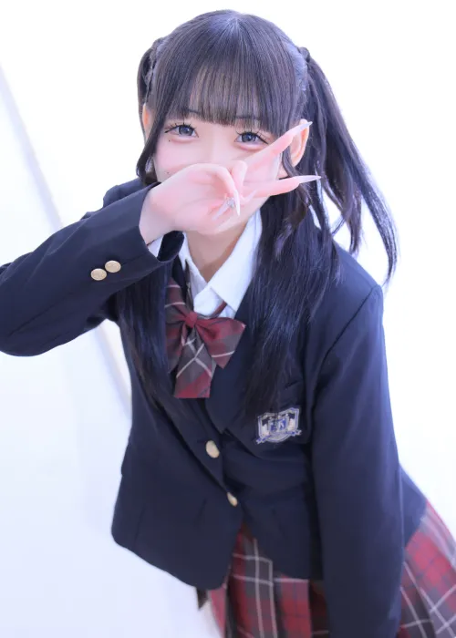 #1