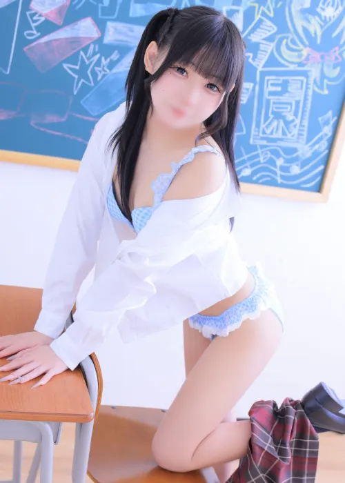 #2
