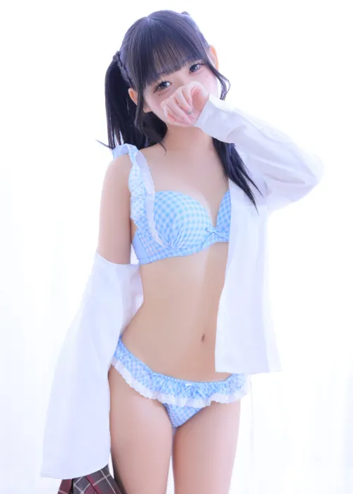 #3
