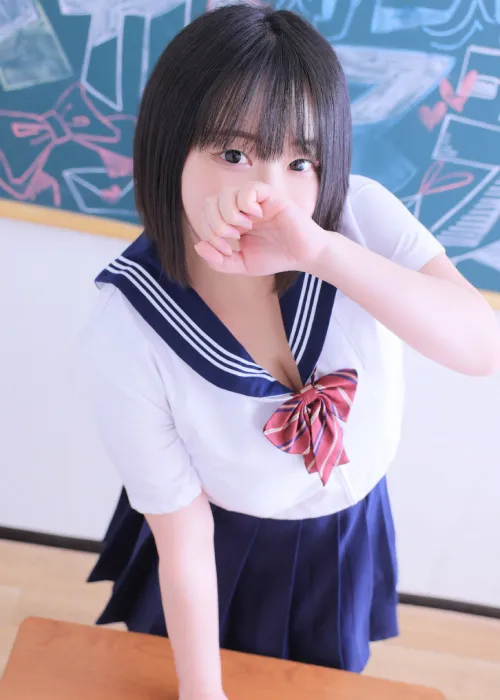 #1