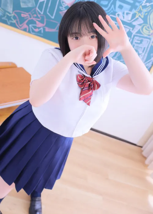 #2