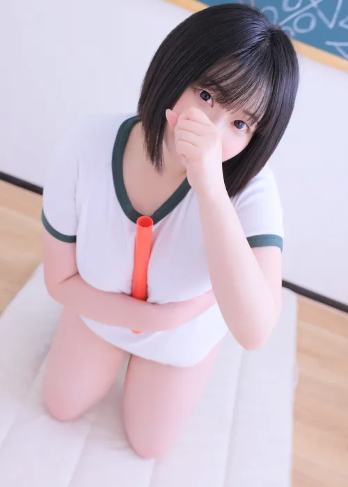 #3