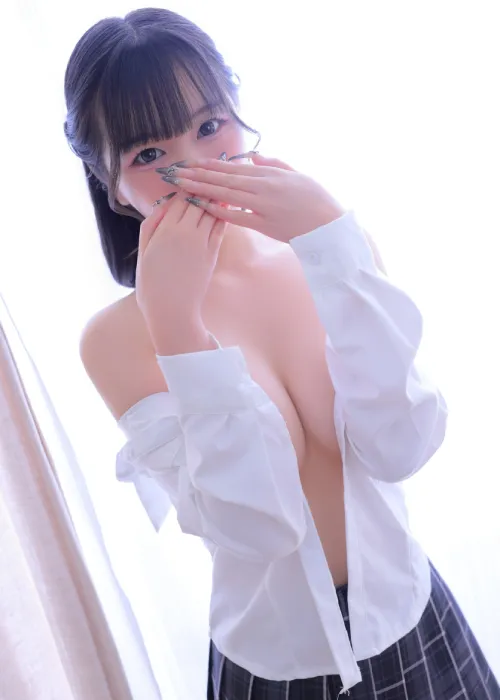 #3