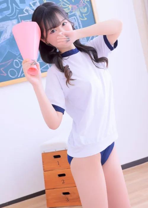 #4