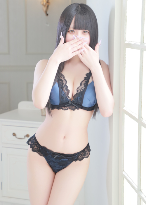 #9