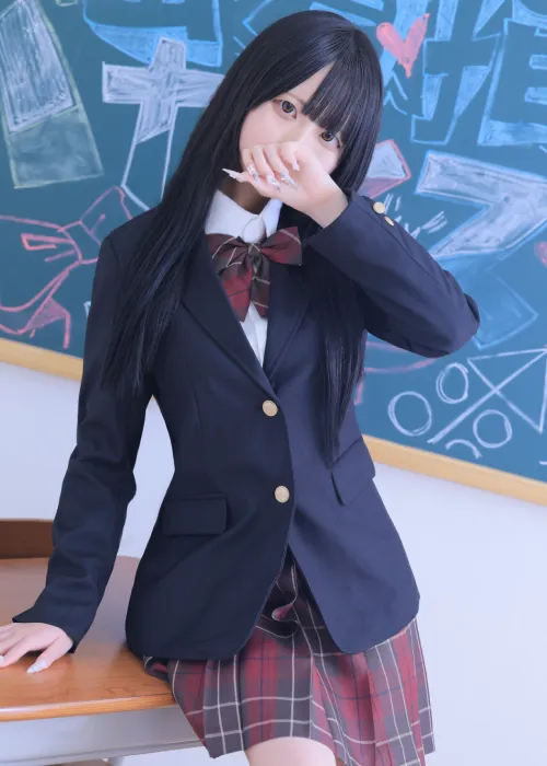 #1