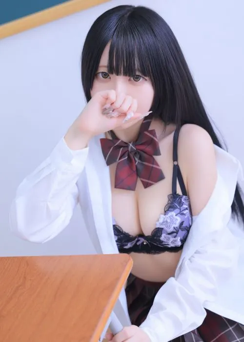 #2