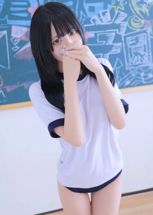 #3