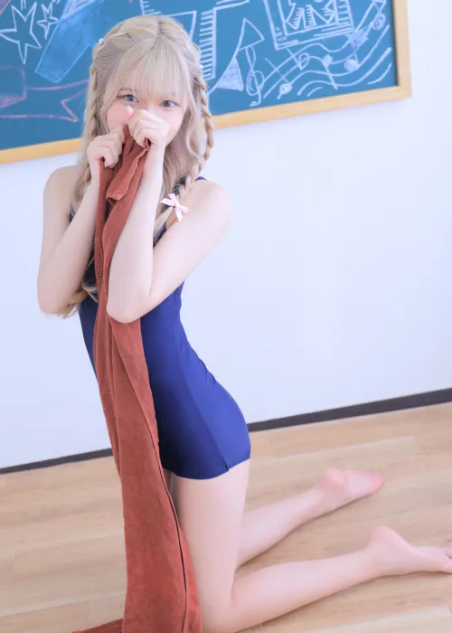 #4