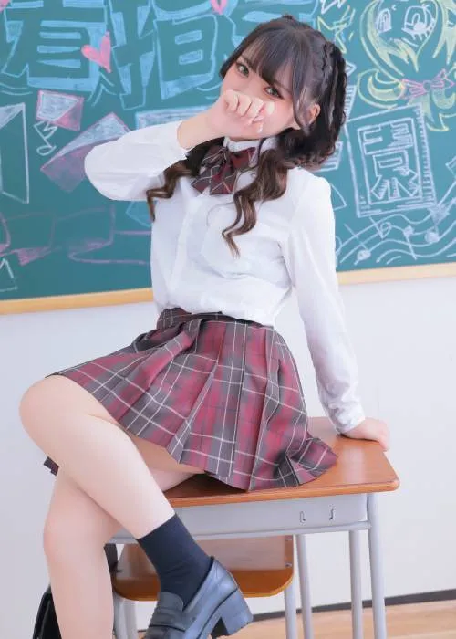 #2