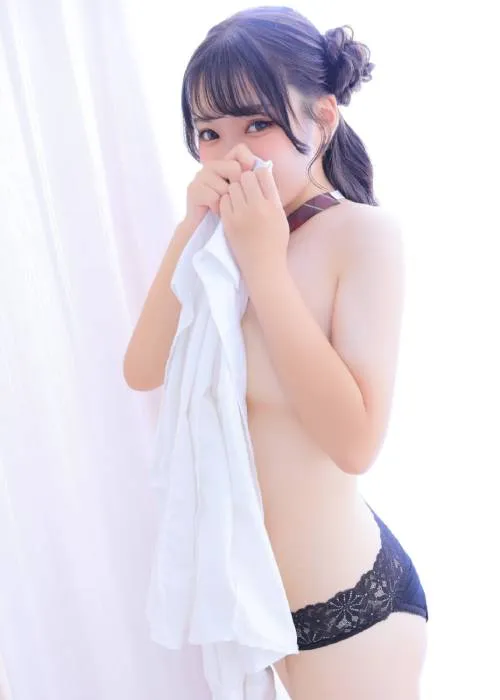 #4