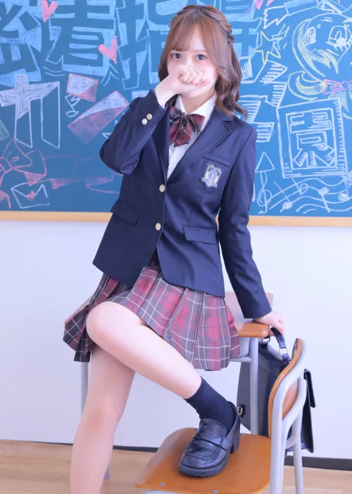 #1