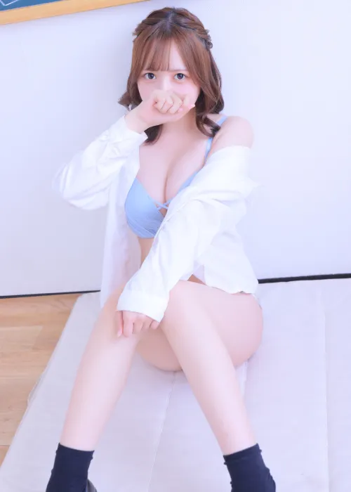#3